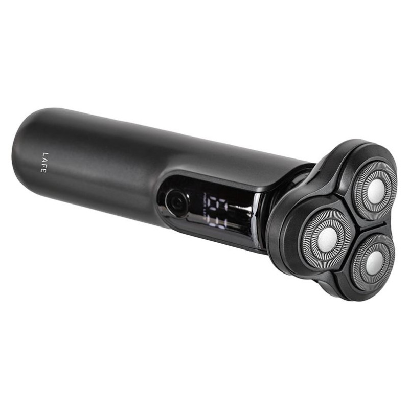 Lafe 47537 GLR001 Man Shaver