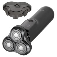 Lafe 47537 GLR001 Man Shaver