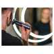 Lafe 47537 GLR001 Man Shaver