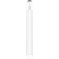 Tracer 47515 EnerGo 10000mAh Power Bank white/black