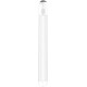 Tracer 47515 EnerGo 10000mAh Power Bank white/black