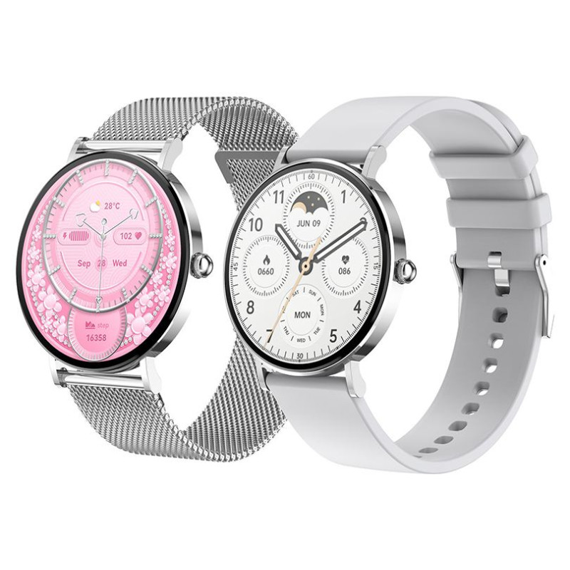 Tracer 47565 SMK12 Stellar