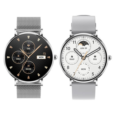 Tracer 47565 SMK12 Stellar