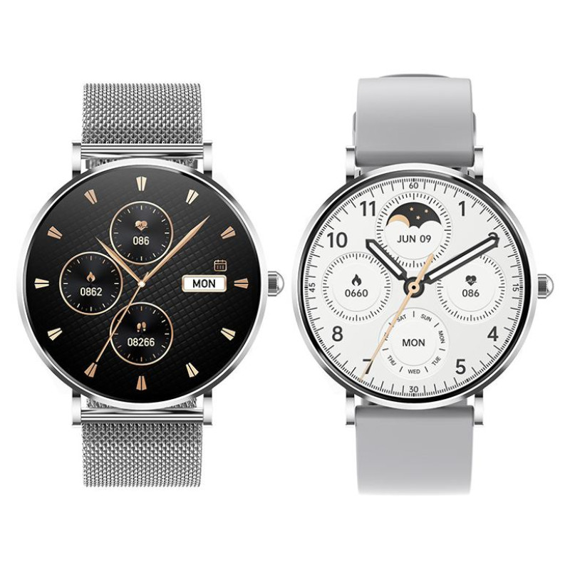 Tracer 47565 SMK12 Stellar