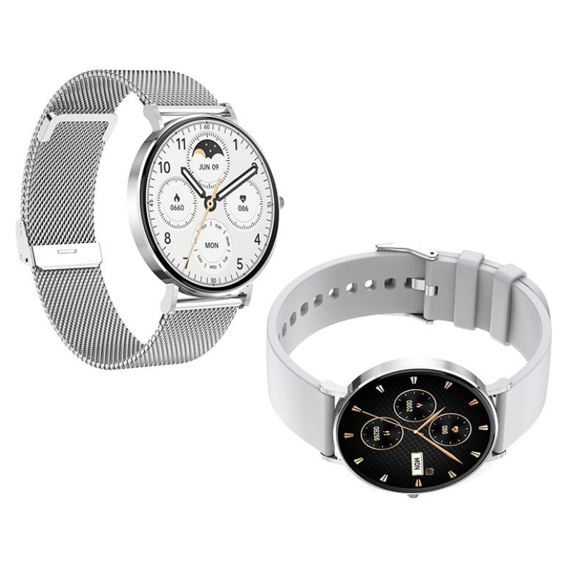 Tracer 47565 SMK12 Stellar