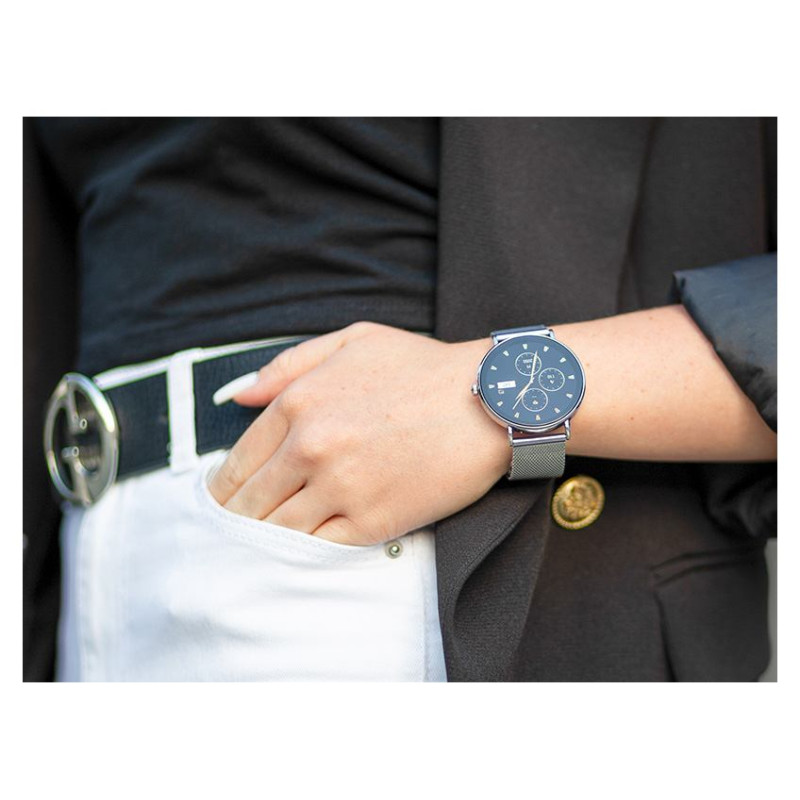 Tracer 47565 SMK12 Stellar