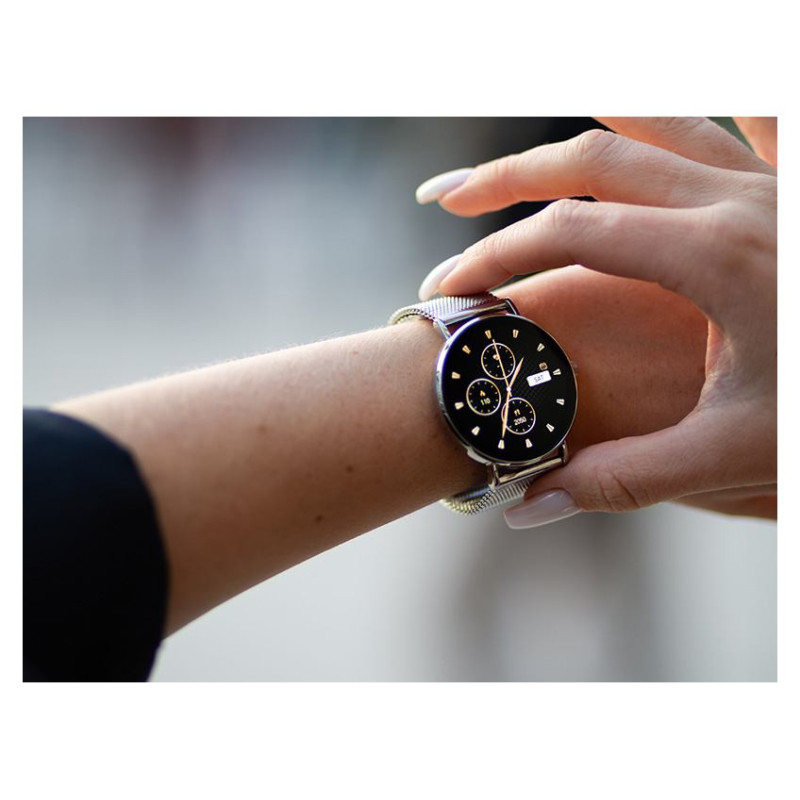 Tracer 47565 SMK12 Stellar