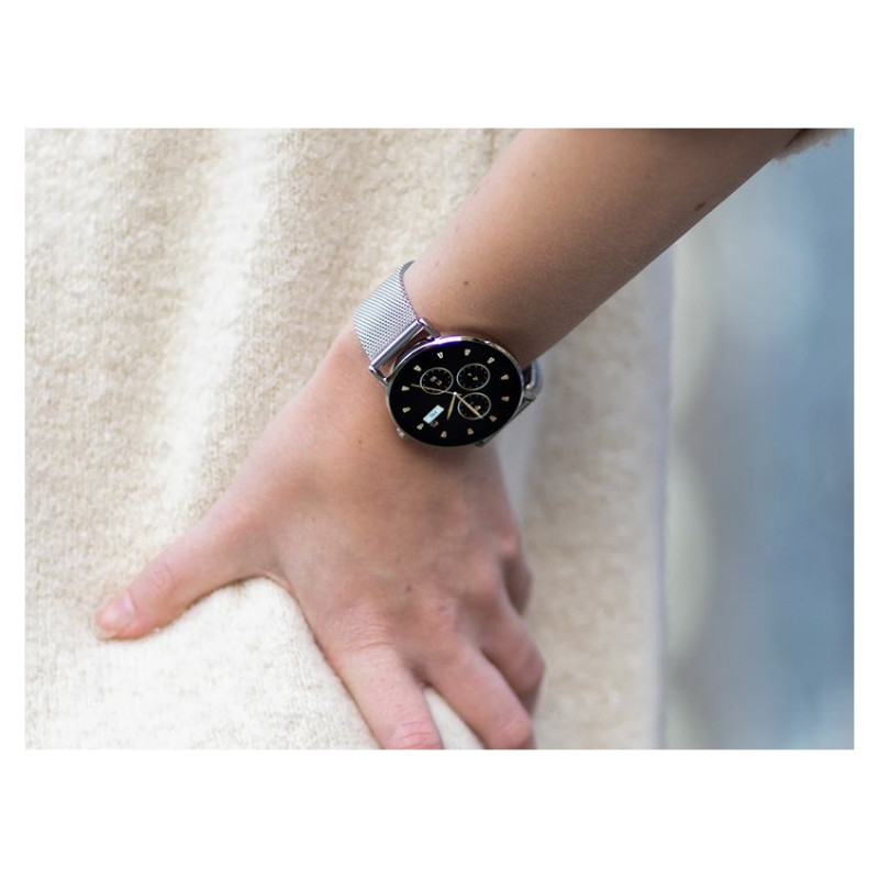 Tracer 47565 SMK12 Stellar