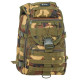 Tracer 47578 Delta Backpack 15,6 Camo