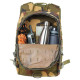Tracer 47578 Delta Backpack 15,6 Camo