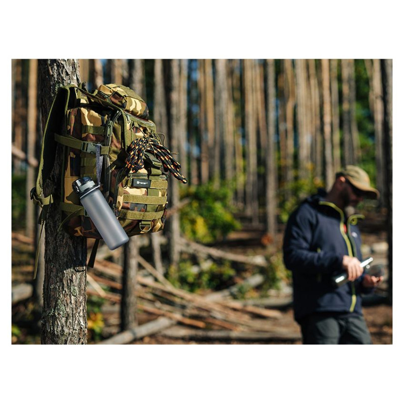 Tracer 47578 Delta Backpack 15,6 Camo