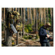 Tracer 47578 Delta Backpack 15,6 Camo