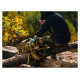 Tracer 47578 Delta Backpack 15,6 Camo