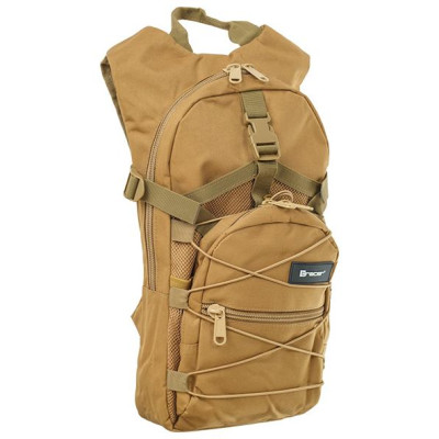 Tracer 47579 Gamma Backpack