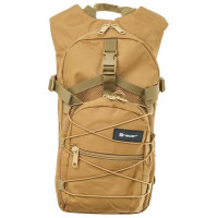 Tracer 47579 Gamma Backpack