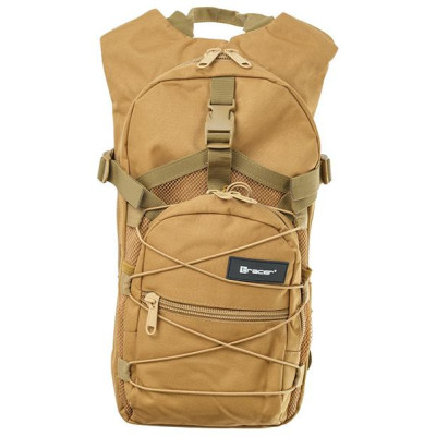 Tracer 47579 Gamma Backpack