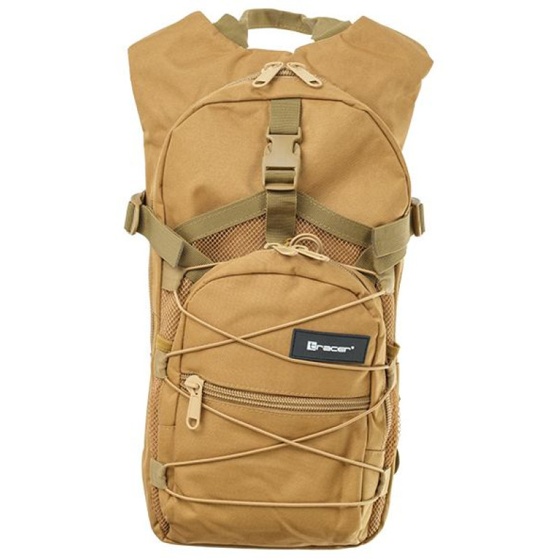 Tracer 47579 Gamma Backpack