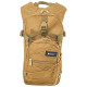 Tracer 47579 Gamma Backpack