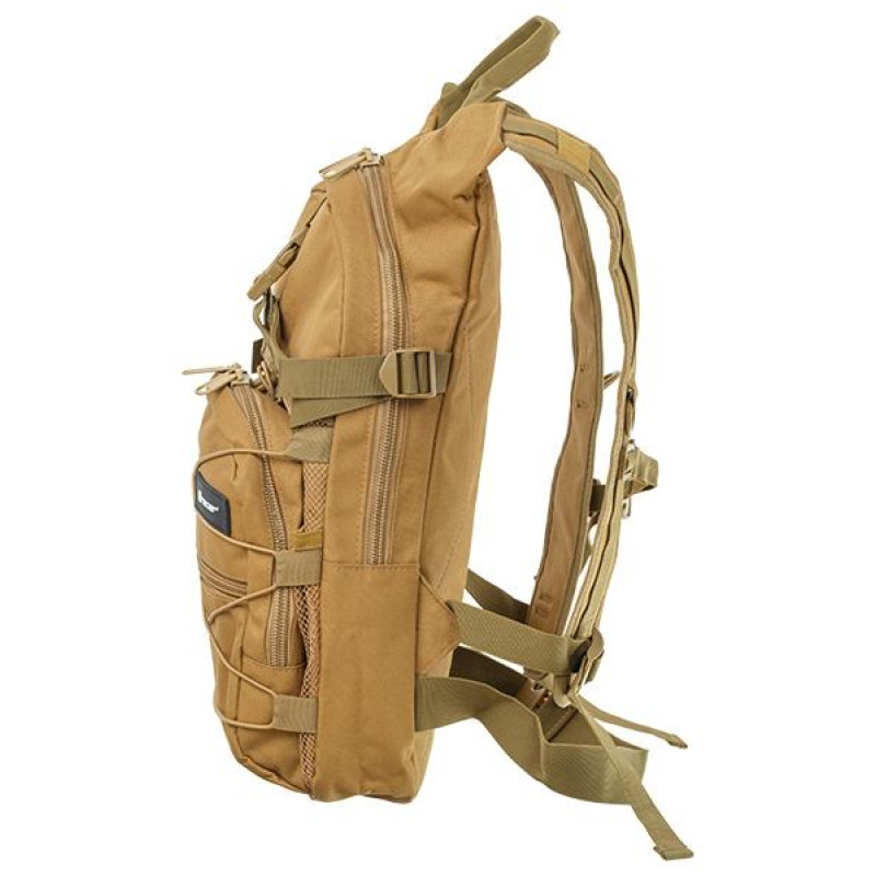 Tracer 47579 Gamma Backpack