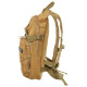 Tracer 47579 Gamma Backpack