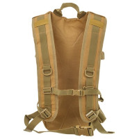 Tracer 47579 Gamma Backpack