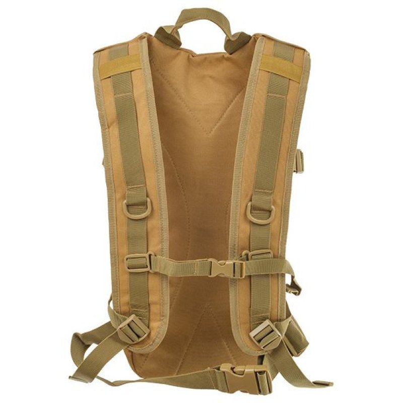 Tracer 47579 Gamma Backpack