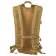 Tracer 47579 Gamma Backpack