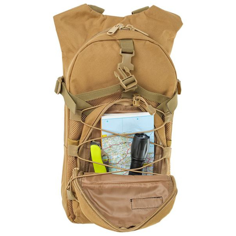 Tracer 47579 Gamma Backpack