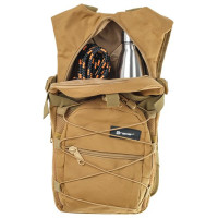 Tracer 47579 Gamma Backpack