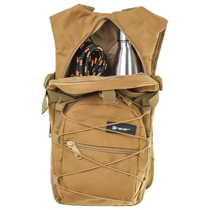 Tracer 47579 Gamma Backpack