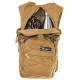 Tracer 47579 Gamma Backpack