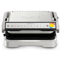 Tefal GC772D30