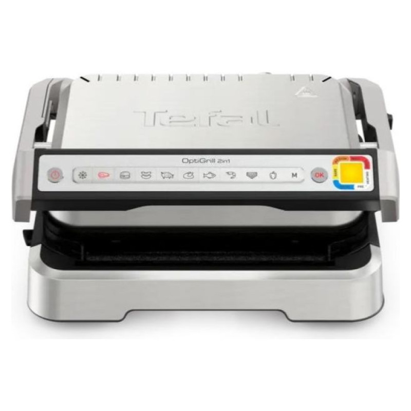 Tefal GC772D30