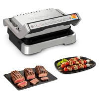 Tefal GC772D30