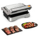 Tefal GC772D30