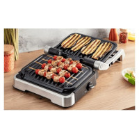 Tefal GC772D30