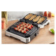 Tefal GC772D30