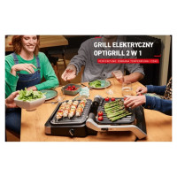 Tefal GC772D30