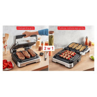 Tefal GC772D30