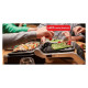 Tefal GC772D30