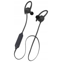 Toshiba AirFit2 RZE-BT314E Black Open Box