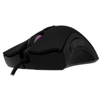 Baracuda BGM-081 Lobster Black
