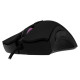 Baracuda BGM-081 Lobster Black