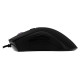 Baracuda BGM-081 Lobster Black