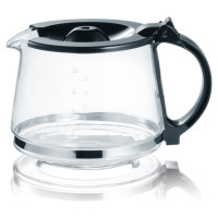 Severin GK 5492