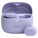 JBL Tune Buds Purple