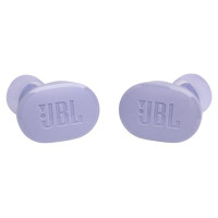 JBL Tune Buds Purple