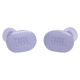 JBL Tune Buds Purple