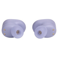 JBL Tune Buds Purple