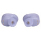 JBL Tune Buds Purple